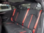 Xiaomi Su7 Sports Car– Buy Direct From China | CarSaleChina - Image 5