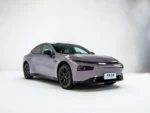 XPeng P7– Buy Direct From China | CarSaleChina - Image 3