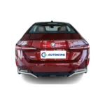 BMW I5– Buy Direct From China | CarSaleChina - Image 5