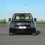 Lynk & Co 900– Buy Direct From China | CarSaleChina