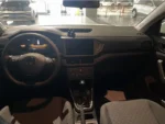 Volkswagen T Cross– Buy Direct From China | CarSaleChina - Image 2