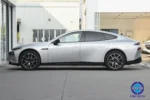 Xpeng P7 Electric Sedan– Buy Direct From China | CarSaleChina - Image 4