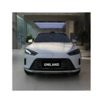 AITO M5– Buy Direct From China | CarSaleChina