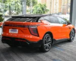 Hiphi Z– Buy Direct From China | CarSaleChina - Image 9