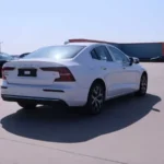 Volvo S60– Buy Direct From China | CarSaleChina - Image 3