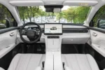 Aion I60 EV Auto Car– Buy Direct From China | CarSaleChina - Image 5