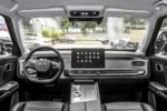 BAIC BJ30– Buy Direct From China | CarSaleChina - Image 4