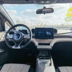 BYD Dolphin– Buy Direct From China | CarSaleChina - Image 8