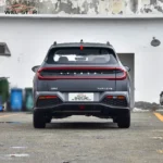 Hyundai IX35– Buy Direct From China | CarSaleChina - Image 2