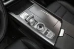 BAIC BJ30– Buy Direct From China | CarSaleChina - Image 6