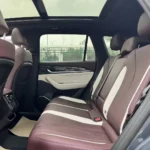 Geely MONJARO 2.0T– Buy Direct From China | CarSaleChina - Image 4