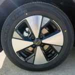 BYD Dolphin– Buy Direct From China | CarSaleChina - Image 4