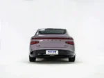 XPeng P7– Buy Direct From China | CarSaleChina - Image 6