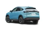 Dongfeng Honda M-Nv Shangyi Edition– Buy Direct From China | CarBuyChina - Image 4