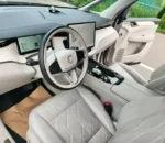 Volvo Em90 Ultra– Buy Direct From China | CarSaleChina - Image 10