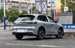Geely Galaxy E5 2026– For Sale From China | CarSaleChina - Image 3