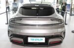 2026 Xiaomi YU7– China Export Vehicle | CarSaleChina - Image 3