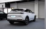 NETA X 2026– For Sale From China | CarSaleChina - Image 3