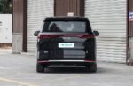2026 BYD Xia DM-i– For Sale From China | CarSaleChina - Image 3