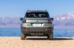 Jetour T1 2026– China Export Vehicle | CarSaleChina - Image 2