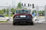 Hongqi H5 2026– China Export Vehicle | CarSaleChina - Image 3