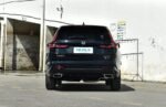 Honda CRV 2026– China Export Vehicle | CarSaleChina - Image 4
