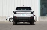 Jetour Freelander 2026– China Export Vehicle | CarSaleChina - Image 4