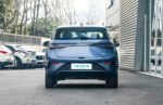 BYD Dolphin 2026 Smart Driving Edition– China Export Vehicle | CarSaleChina - Image 3