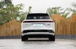 Xpeng G9 2026– China Export Vehicle | CarSaleChina - Image 3