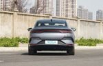 BYD Qin L EV 2026– China Export Vehicle | CarSaleChina - Image 2