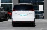 SAIC MAXUS MIFA 5– Buy Direct From China | CarSaleChina - Image 3