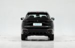 Changan CS75 Plus Ultra 2026– China Export Vehicle | CarSaleChina - Image 3