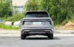 Hongqi HS7 2026– China Export Vehicle | CarSaleChina - Image 3