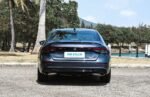 Honda Accord 2026– China Export Vehicle | CarSaleChina - Image 4