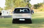 Zeekr MIX 2026– China Export Vehicle | CarSaleChina - Image 3