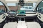 GAC-AION-LX– Buy Direct From China | CarSaleChina - Image 2