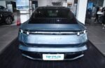 Lynk & Co Z10– For Sale From China | CarSaleChina - Image 3