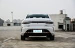 BYD Destroyer 05 2026– China Export Vehicle | CarSaleChina - Image 3