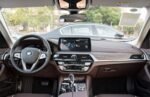 BMW 5 Series– Buy Direct From China | CarSaleChina - Image 4