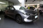 BYD Qin L DM-i PHEV– For Sale From China | CarSaleChina - Image 2