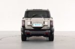 BYD Leopard 8– For Sale From China | CarSaleChina - Image 3