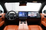 LIXIANG L7– For Sale From China | CarSaleChina - Image 2