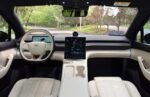 NIO ES6– Buy Direct From China | CarSaleChina - Image 2