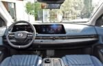 NISSAN ARIYA– For Sale From China | CarSaleChina - Image 4