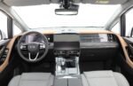 GAC TRUMPCHI M8 Master– For Sale From China | CarSaleChina - Image 3