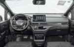 HONDA Odyssey– For Sale From China | CarSaleChina - Image 4