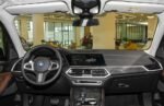 BMW X5 PHEV– Buy Direct From China | CarSaleChina - Image 3