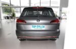 Volkswagen Touareg– Buy Direct From China | CarSaleChina - Image 3