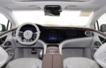 Benz EQS AMG– Buy Direct From China | CarSaleChina - Image 2