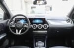 Benz Eqa 2026– Buy Direct From China | CarSaleChina - Image 3